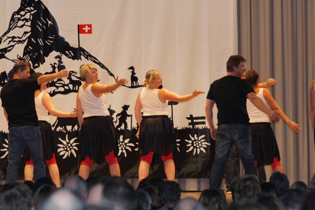 IMG 8978 (640x427)